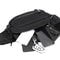 Sports Waist Bag Waterproof Crossbody Sling Bag For Travel Running Daily Carry 4
