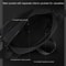 Sports Waist Bag Waterproof Crossbody Sling Bag For Travel Running Daily Carry 5
