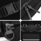 Sports Waist Bag Waterproof Crossbody Sling Bag For Travel Running Daily Carry 6