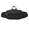 Sports Waist Bag Waterproof Crossbody Sling Bag For Travel Running Daily Carry 7