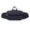 Sports Waist Bag Waterproof Crossbody Sling Bag For Travel Running Daily Carry 9