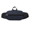 Sports Waist Bag Waterproof Crossbody Sling Bag For Travel Running Daily Carry 9