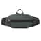 Sports Waist Bag Waterproof Crossbody Sling Bag For Travel Running Daily Carry 8