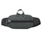 Sports Waist Bag Waterproof Crossbody Sling Bag For Travel Running Daily Carry 8