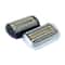 Braun Series 9 Replacement Shaver Head 92M 94M Electric Razor Foil Cutter For 9040s 9390cc 2