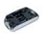 Braun Series 9 Replacement Shaver Head 92M 94M Electric Razor Foil Cutter For 9040s 9390cc 3