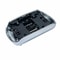 Braun Series 9 Replacement Shaver Head 92M 94M Electric Razor Foil Cutter For 9040s 9390cc 3