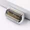 Braun Series 9 Replacement Shaver Head 92M 94M Electric Razor Foil Cutter For 9040s 9390cc 4