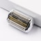 Braun Series 9 Replacement Shaver Head 92M 94M Electric Razor Foil Cutter For 9040s 9390cc 4