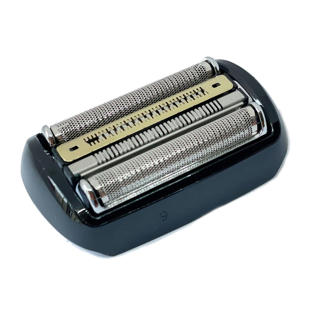 Braun Series 9 Replacement Shaver Head 92M 94M Electric Razor Foil Cutter For 9040s 9390cc 5