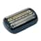 Braun Series 9 Replacement Shaver Head 92M 94M Electric Razor Foil Cutter For 9040s 9390cc 5