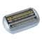Braun Series 9 Replacement Shaver Head 92M 94M Electric Razor Foil Cutter For 9040s 9390cc 6