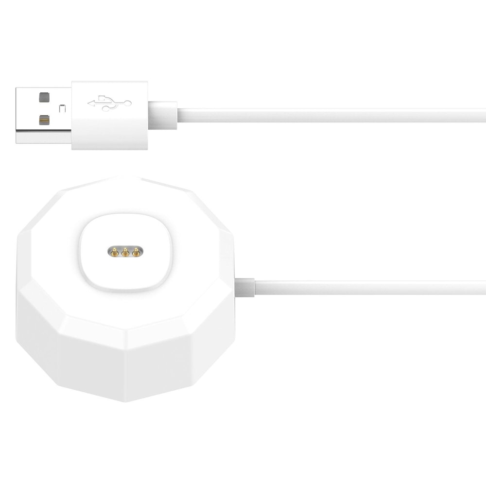 Magnetic Electric Toothbrush Charger Base Fast Charging Dock for Oral Care Devices