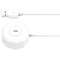 Magnetic Electric Toothbrush Charger Base Fast Charging Dock for Oral Care Devices