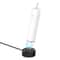 Magnetic Electric Toothbrush Charger Base Fast Charging Dock for Oral Care Devices