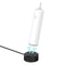 Magnetic Electric Toothbrush Charger Base Fast Charging Dock for Oral Care Devices