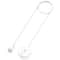 Magnetic Electric Toothbrush Charger Base Fast Charging Dock for Oral Care Devices
