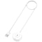 Magnetic Electric Toothbrush Charger Base Fast Charging Dock for Oral Care Devices