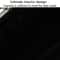 Luxury Velvet Rhinestone Evening Clutch Bag With Detachable Chain For Weddings Parties 5