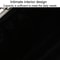 Luxury Velvet Rhinestone Evening Clutch Bag With Detachable Chain For Weddings Parties 5