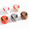 Rabbit Silicone Corner Guards For Baby Proofing Tables Furniture 2 Piece Set 1