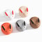 Rabbit Silicone Corner Guards For Baby Proofing Tables Furniture 2 Piece Set 1