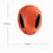Rabbit Silicone Corner Guards For Baby Proofing Tables Furniture 2 Piece Set 2