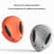 Rabbit Silicone Corner Guards For Baby Proofing Tables Furniture 2 Piece Set 5