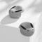Rabbit Silicone Corner Guards For Baby Proofing Tables Furniture 2 Piece Set 7
