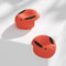 Rabbit Silicone Corner Guards For Baby Proofing Tables Furniture 2 Piece Set 8