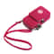 UrbanEase Crossbody Phone Bag For Women With Coin Purse Comfortable Armband 1