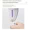 USB Shoe Dryer With UV Sterilizer For OdorFree Warm And Dry Footwear 5