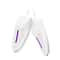 USB Shoe Dryer With UV Sterilizer For OdorFree Warm And Dry Footwear 8