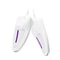 USB Shoe Dryer With UV Sterilizer For OdorFree Warm And Dry Footwear 8