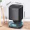 Smart Quiet Dehumidifier For Bedroom With Air Purifier And 7 Color Night Light 1