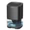 Smart Quiet Dehumidifier For Bedroom With Air Purifier And 7 Color Night Light 10
