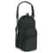 40oz Insulated Water Bottle Holder Crossbody Sling Bag With Strap Storage Pockets 0