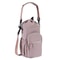 40oz Insulated Water Bottle Holder Crossbody Sling Bag With Strap Storage Pockets 7