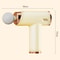 Deep Relief Massage Gun With LCD Display 20Speed Percussion Therapy 2