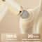 Deep Relief Massage Gun With LCD Display 20Speed Percussion Therapy 4
