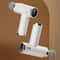 Deep Relief Massage Gun With LCD Display 20Speed Percussion Therapy 7