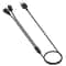 Magnetic Charging Cable For Dog Training Collar Fast Safe USB Charger 1