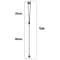 Magnetic Charging Cable For Dog Training Collar Fast Safe USB Charger 2