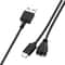 Magnetic Charging Cable For Dog Training Collar Fast Safe USB Charger 3