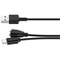Magnetic Charging Cable For Dog Training Collar Fast Safe USB Charger 4