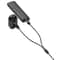 Magnetic Charging Cable For Dog Training Collar Fast Safe USB Charger 5
