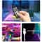Smart 24Key LED Strip Controller With 24G RF Remote For RGB Running Water Lights 5