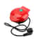 Mini Donut Maker Machine 350W Non Stick Donut Maker For Quick Homemade Mini Doughnuts 3