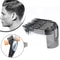Philips Hair Clipper Replacement Limit Comb for QC5510 QC5530 QC5550 QC5560 QC5570 QC5580