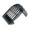 Philips Hair Clipper Replacement Limit Comb for QC5510 QC5530 QC5550 QC5560 QC5570 QC5580